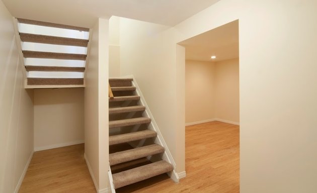 Photo of Elmwood Townhomes