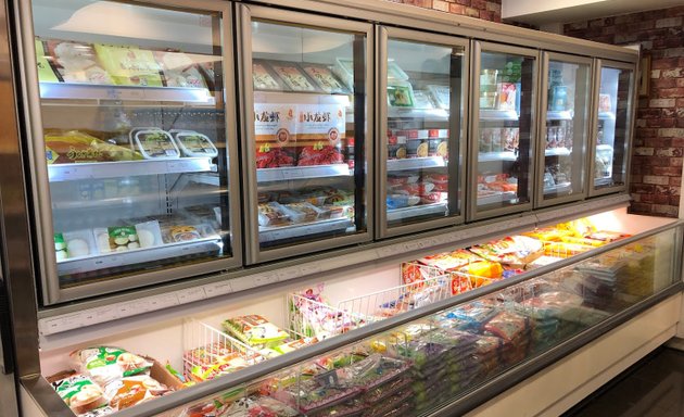 Photo of FODAL Supermarket 食全超市