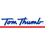 Photo of Tom Thumb Pharmacy