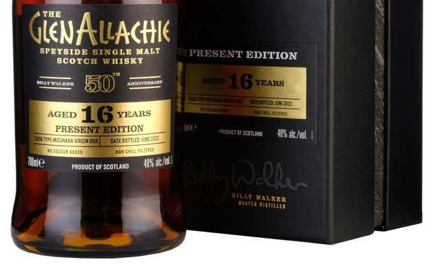 Photo of Whisky-Online Shop