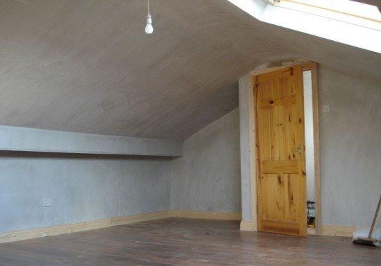Photo de Entreprise De Rénovation décoration intérieur extérieur peinture revêtement sol et mur