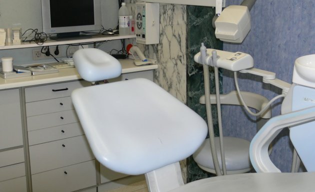 Foto de Clinica Dental Txurdinaga
