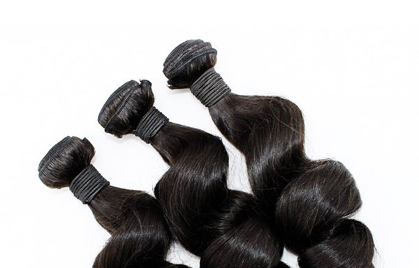 Photo of ChloHairExtensions