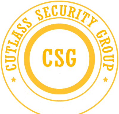 Photo of Cutlass Security: Hire Experts for Corporate Security Services in London