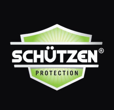 Photo of SCHUTZEN Chemical Group (Schutzen Care Private Limited)