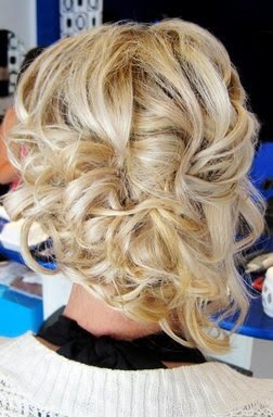 Photo of Blue Velvet Hair Salon