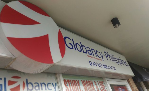 Photo of Globancy - Philippines