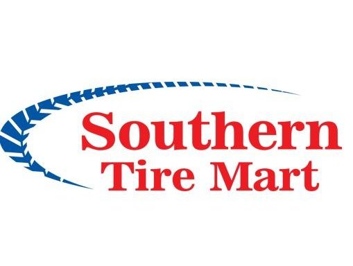 Photo of Southern Tire Mart