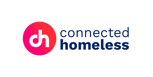 Photo of Connected Homeless