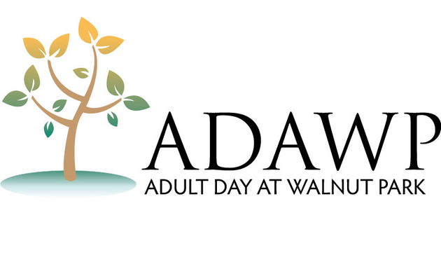 Photo of Adult Day at Walnut Park