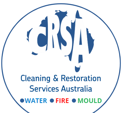 Photo of Cleaning & Restoration Services Australia