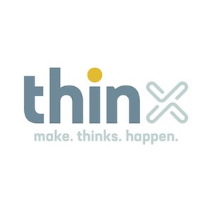 Foto von thinX GmbH