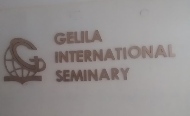 Photo of Gelila International Seminary