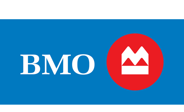 Photo of Parminder Kalsi, BMO Mortgage Specialist