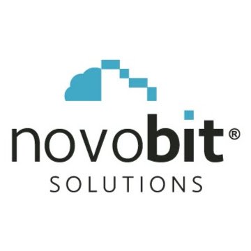 Foto de Novobit Solutions