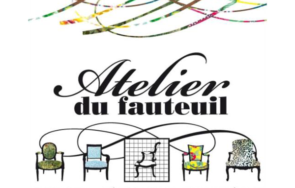 Photo de Atelier Du Fauteuil