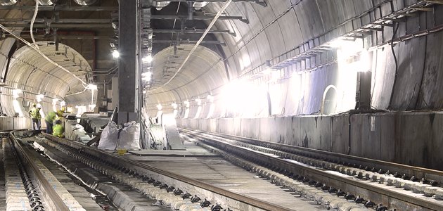 Photo of UCL Centre for Systems Engineering