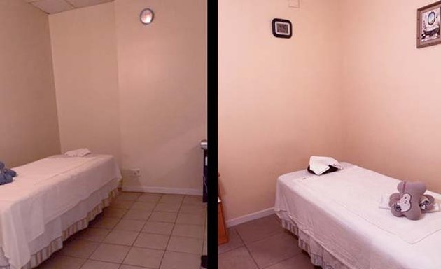 Photo of Asian Body Care Massage in Astoria