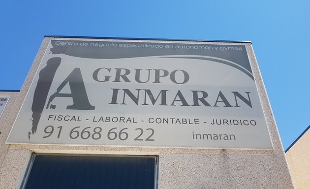 Foto de Inmaran Asesores S L