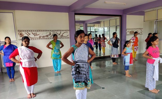 Photo of Nritya priya Dance Academy Bangalore