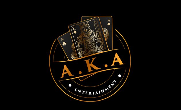 Photo of A.K.A Entertainment MGMT