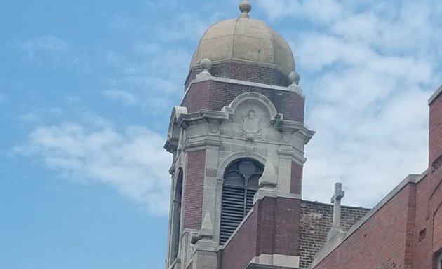 Photo of Our Lady Of Guadalupe Catholic Church