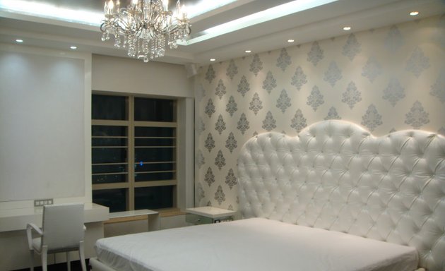 Photo of Ashok Interiors