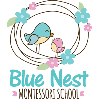Photo of Blue Nest Montessori School