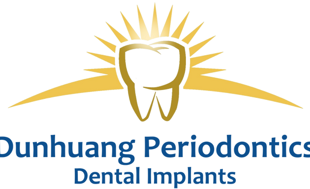 Photo of Dunhuang Periodontics & Dental Implants
