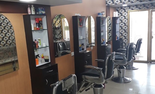 Photo of Unique Salons