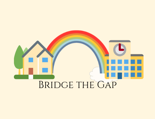 Photo of Bridge the Gap Child Mental Health C.I.C