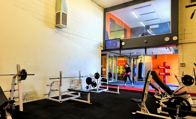 Photo of Core24 Frankston South Health & Fitness Gym