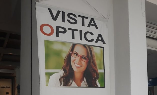 Foto de Vista Optica