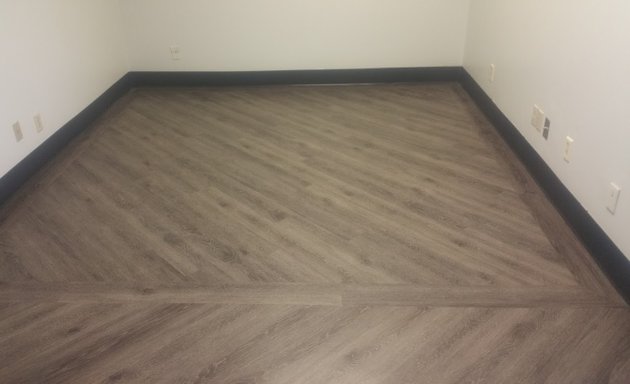 Photo of Rol’s Elite Carpet