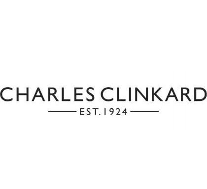 Photo of Charles Clinkard Oxford