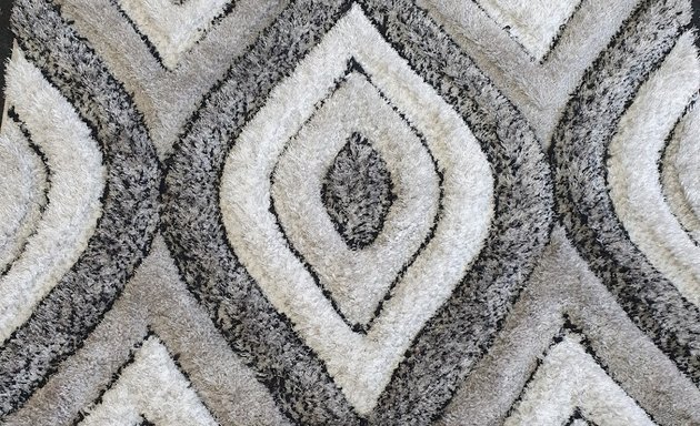 Photo of Premier Carpets And Rugs
