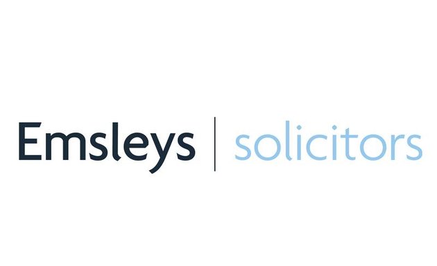 Photo of Emsleys Solicitors - Garforth