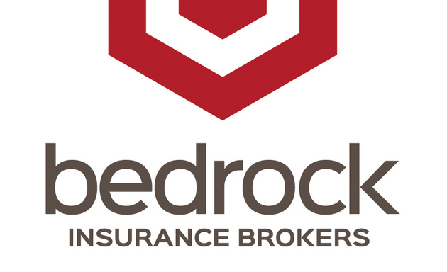 Photo of Bedrock Insurance Brokers Inc.