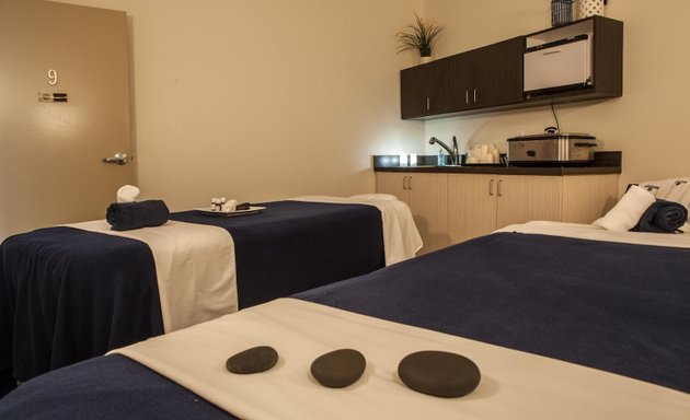 Photo of Hand & Stone Massage and Facial Spa - Bayview Village