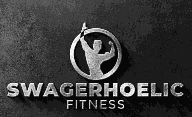 Photo of Swagerhoelic Fitness
