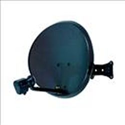 Photo of Liverpool tv Aerials - Satellite Dishes - Youview - Multiroom