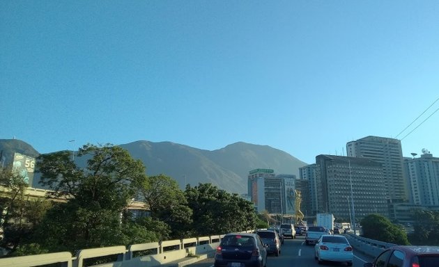Foto de Baofeng Venezuela