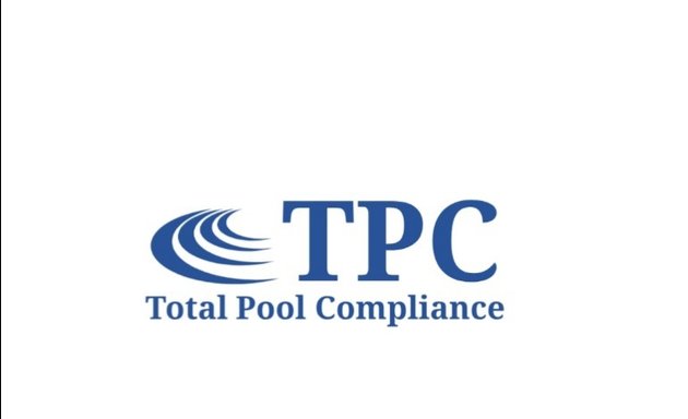 Photo of Total Pool Compliance