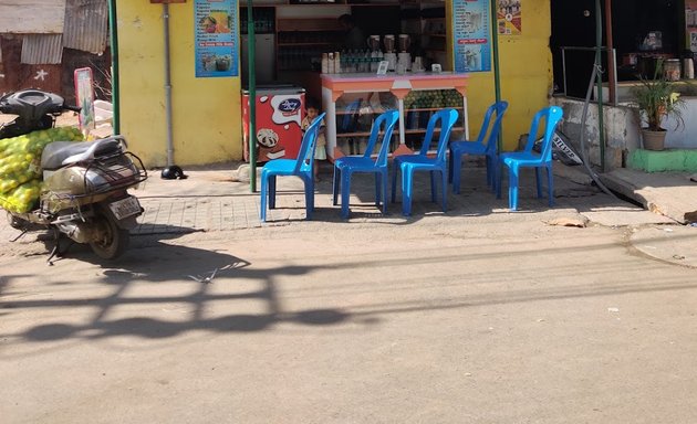 Photo of Sri Venkaeshwara Fruit & Vegetables