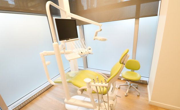 Photo of 8th Ave Dental