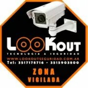 Foto de Lookout Tecnología & Seguridad