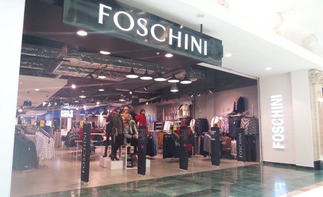 Photo of Foschini - Canal Walk