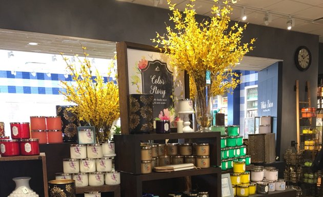 Photo of Bath & Body Works