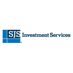 Photo of SJS Investment Services