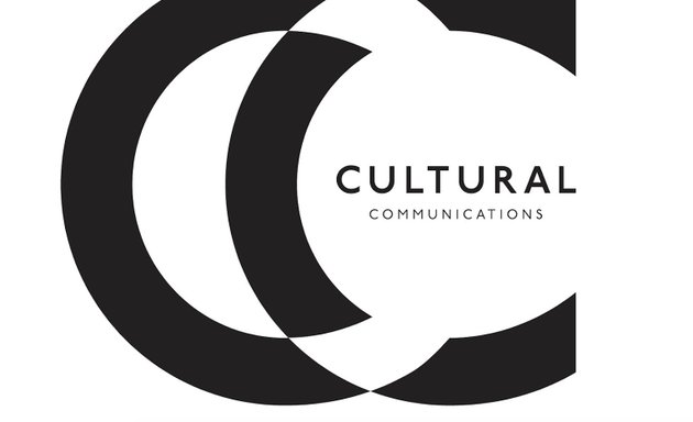 Photo of Cultural Communications